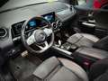 Mercedes-Benz B 200 *AMG-LINE*PANO*360*TOTWINKEL*1.HAND* Grau - thumbnail 10