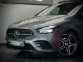 Mercedes-Benz B 200 *AMG-LINE*PANO*360*TOTWINKEL*1.HAND* Grau - thumbnail 2