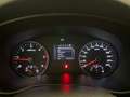 Kia Sportage 1,7 CRDI ISG NUR 36TKM - NAVI - SHZ Schwarz - thumbnail 35