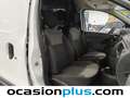Dacia Dokker 1.5Blue dCi Essential 70kW Blanc - thumbnail 15