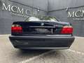 BMW 750 750i Aut. L Azul - thumbnail 18