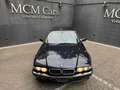BMW 750 750i Aut. L Azul - thumbnail 13