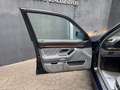 BMW 750 750i Aut. L Azul - thumbnail 22