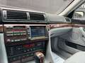 BMW 750 750i Aut. L Azul - thumbnail 31