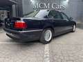 BMW 750 750i Aut. L Azul - thumbnail 16