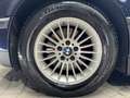 BMW 750 750i Aut. L Azul - thumbnail 6