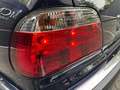 BMW 750 750i Aut. L Azul - thumbnail 21