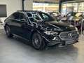 Mercedes-Benz E 200 AMG Line AMG LINE/PANO/HUD/BRAND NEW Noir - thumbnail 5