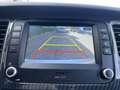 Kia Carens 1.6 GDi Drive 135 Blanc - thumbnail 20