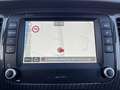 Kia Carens 1.6 GDi Drive 135 Blanc - thumbnail 18