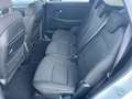 Kia Carens 1.6 GDi Drive 135 Blanc - thumbnail 25