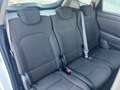 Kia Carens 1.6 GDi Drive 135 Blanc - thumbnail 24