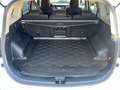 Kia Carens 1.6 GDi Drive 135 Blanc - thumbnail 27