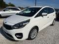 Kia Carens 1.6 GDi Drive 135 Blanc - thumbnail 7