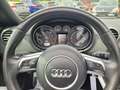 Audi TT 1.8 TFSI*NAVI*SHZ*XENON PLUS*PDC*STEUERKETTE NEU* Blau - thumbnail 21