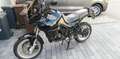 Triumph Tiger 855i T709 Schwarz - thumbnail 12