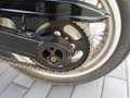 Triumph Tiger 855i T709 crna - thumbnail 6