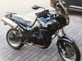 Triumph Tiger 855i T709 Schwarz - thumbnail 2