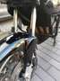 Triumph Tiger 855i T709 Negru - thumbnail 7