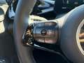 BYD Dolphin Dolphin Comfort MY2025 Schwarz - thumbnail 24