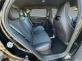 BYD Dolphin Dolphin Comfort MY2025 Schwarz - thumbnail 14