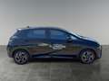BYD Dolphin Dolphin Comfort MY2025 Schwarz - thumbnail 6