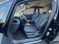 BYD Dolphin Dolphin Comfort MY2025 Schwarz - thumbnail 9