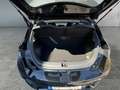 BYD Dolphin Dolphin Comfort MY2025 Schwarz - thumbnail 19