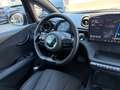 BYD Dolphin Dolphin Comfort MY2025 Schwarz - thumbnail 16