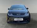 BYD Dolphin Dolphin Comfort MY2025 Schwarz - thumbnail 8