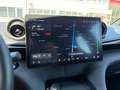 BYD Dolphin Dolphin Comfort MY2025 Schwarz - thumbnail 18