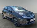 BYD Dolphin Dolphin Comfort MY2025 Schwarz - thumbnail 7