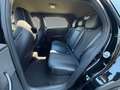 BYD Dolphin Dolphin Comfort MY2025 Schwarz - thumbnail 13