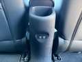 BYD Dolphin Dolphin Comfort MY2025 Schwarz - thumbnail 22