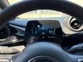 BYD Dolphin Dolphin Comfort MY2025 Schwarz - thumbnail 17