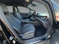 BYD Dolphin Dolphin Comfort MY2025 Schwarz - thumbnail 12