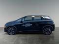 BYD Dolphin Dolphin Comfort MY2025 Schwarz - thumbnail 2