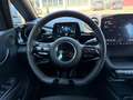 BYD Dolphin Dolphin Comfort MY2025 Schwarz - thumbnail 11