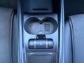 BYD Dolphin Dolphin Comfort MY2025 Schwarz - thumbnail 21