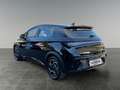 BYD Dolphin Dolphin Comfort MY2025 Schwarz - thumbnail 3