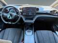BYD Dolphin Dolphin Comfort MY2025 Schwarz - thumbnail 10