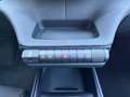 BYD Dolphin Dolphin Comfort MY2025 Schwarz - thumbnail 20