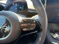 BYD Dolphin Dolphin Comfort MY2025 Schwarz - thumbnail 23