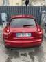 Nissan Juke Juke 1.5 dCi 110 FAP Tekna - thumbnail 20