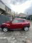 Nissan Juke Juke 1.5 dCi 110 FAP Tekna - thumbnail 10