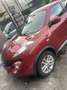Nissan Juke Juke 1.5 dCi 110 FAP Tekna - thumbnail 11