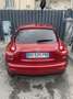 Nissan Juke Juke 1.5 dCi 110 FAP Tekna - thumbnail 19