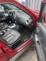 Nissan Juke Juke 1.5 dCi 110 FAP Tekna - thumbnail 7