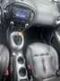 Nissan Juke Juke 1.5 dCi 110 FAP Tekna - thumbnail 5