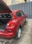 Nissan Juke Juke 1.5 dCi 110 FAP Tekna - thumbnail 12